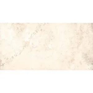 Obrazek Gres Earth Mat Rekt. 60/120