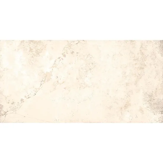 Obrazek Gres Earth Mat Rekt. 60/120