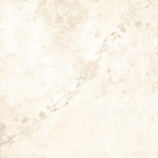 Obrazek Gres Earth Mat. Rekt 60/60