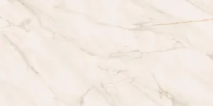 Obrazek Gres Egeon Pol. Rekt. 60/120