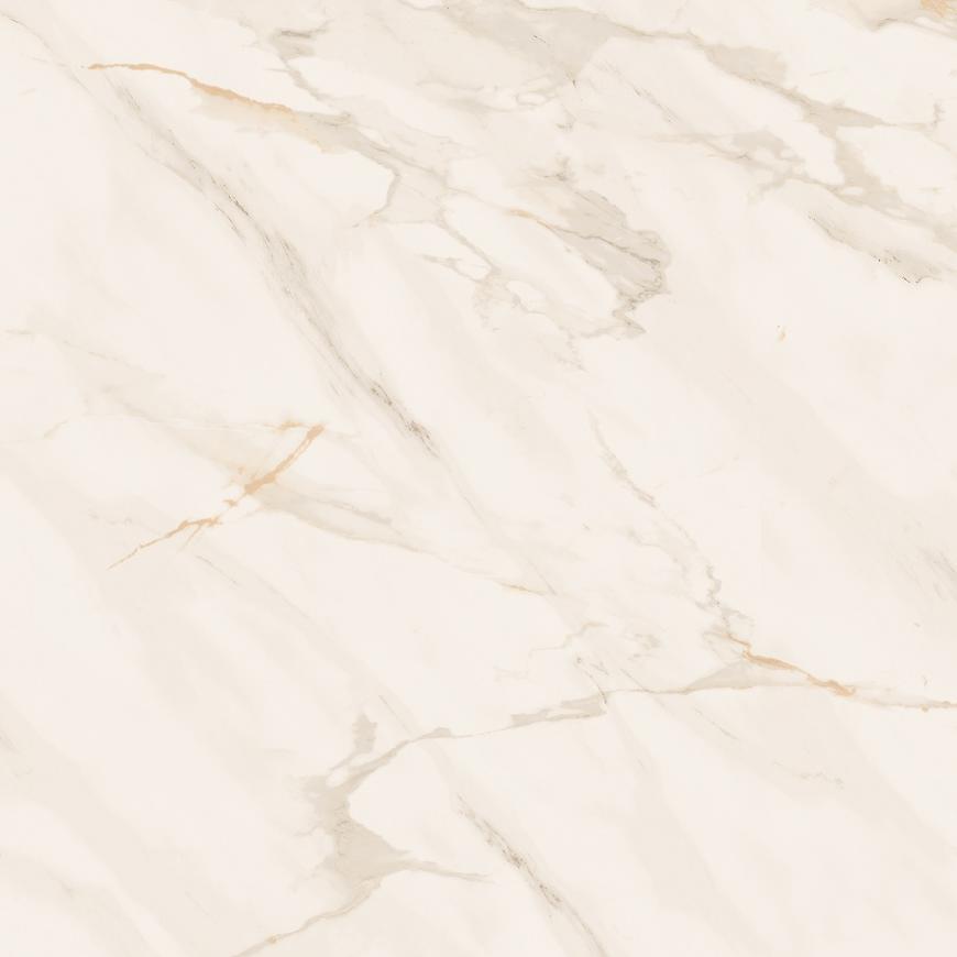 Gres Egeon Pol. Rekt. 60/60