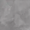 Obrazek Gres Delano Grey 59.7/59.7
