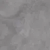 Obrazek Gres Delano Grey 59.7/59.7