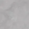 Obrazek Gres Delano Light Grey 59.7/59.7