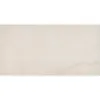 Obrazek Gres Desert Beige Pol. Rekt. 60/120