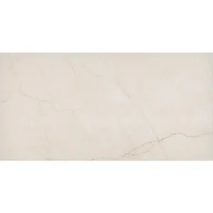 Obrazek Gres Desert Beige Pol. Rekt. 60/120