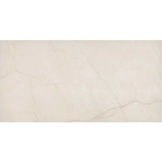 Obrazek Gres Desert Beige Pol. Rekt. 60/120