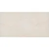 Obrazek Gres Desert Beige Pol. Rekt. 60/120