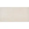Obrazek Gres Desert Beige Pol. Rekt. 60/120