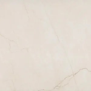 Obrazek Gres Desert Beige Pol. Rekt. 60/60