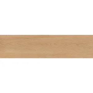 Obrazek Gres Dewon Brown 22,1/89