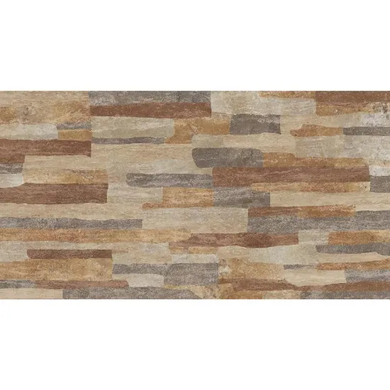 Obrazek Gres Exterio 30/60