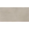 Obrazek Gres Fog Beige 29,7/59,8