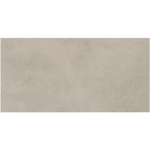 Obrazek Gres Fog Beige 29,7/59,8