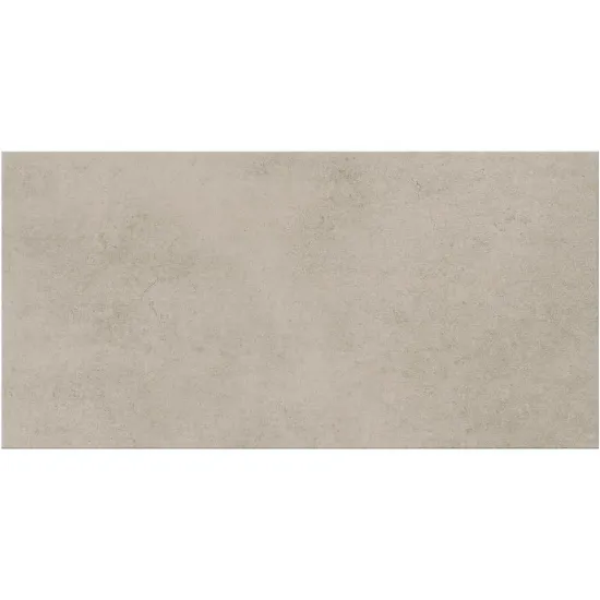 Obrazek Gres Fog Beige 29,7/59,8
