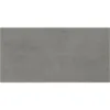 Obrazek Gres Fog Graphite 29,7/59,8