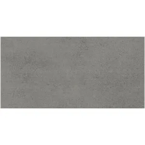Obrazek Gres Fog Graphite 29,7/59,8