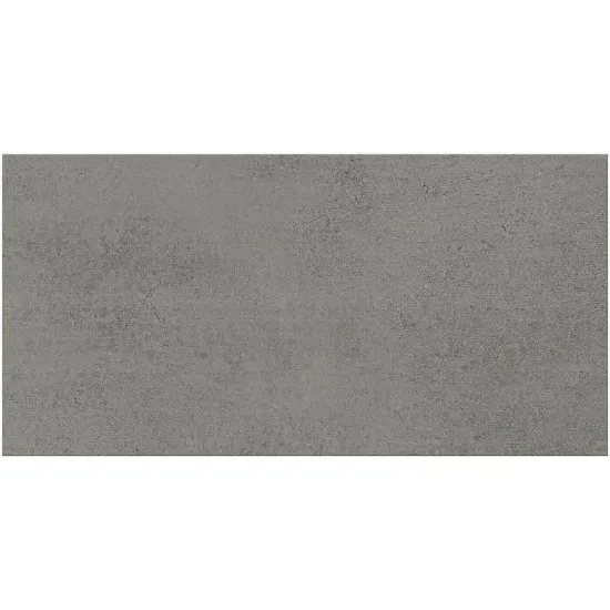 Obrazek Gres Fog Graphite 29,7/59,8