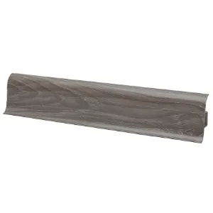 Obrazek Listwa przypodłogowa PCV SG56 – 99 Chateau