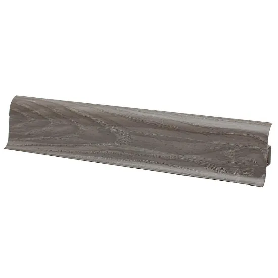 Obrazek Listwa przypodłogowa PCV SG56 – 99 Chateau