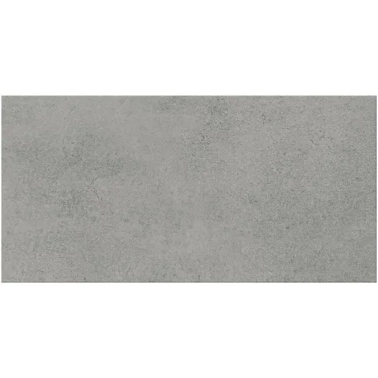 Obrazek Gres Fog Grey 29,7/59,8