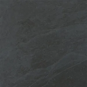 Obrazek Płytka klinkierowa Base Tatra Carbon 906124 32.5/33