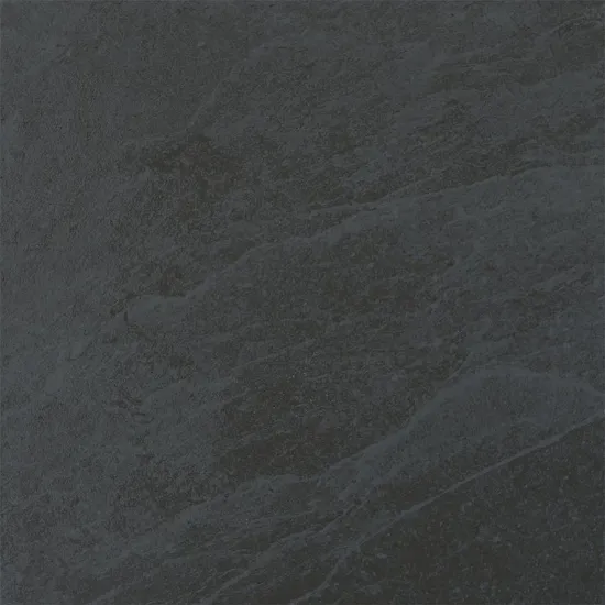 Obrazek Płytka klinkierowa Base Tatra Carbon 906124 32.5/33