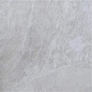 Obrazek Płytka klinkierowa Base Tatra Gris 906129 32.5/32.5