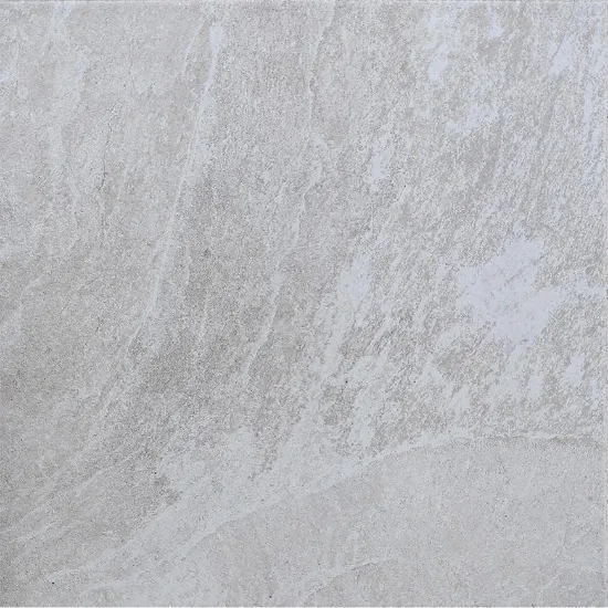 Obrazek Płytka klinkierowa Base Tatra Gris 906129 32.5/32.5