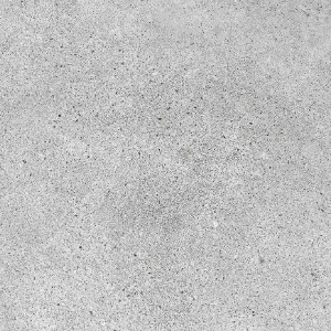 Obrazek Płytka klinkierowa Base Urban Gris 904254 ASP 59.7/59.7