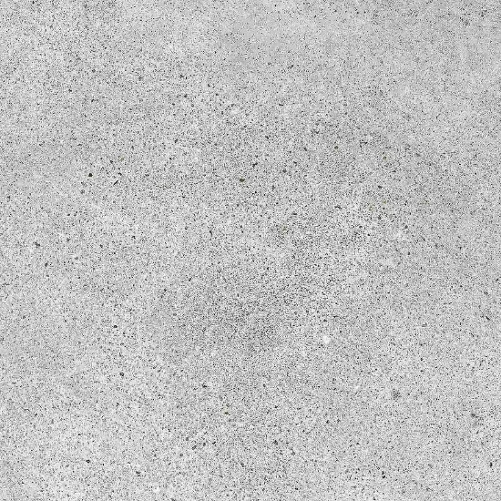 Obrazek Płytka klinkierowa Base Urban Gris 904254 ASP 59.7/59.7