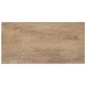 Obrazek Płytka Hazard beige 30/60