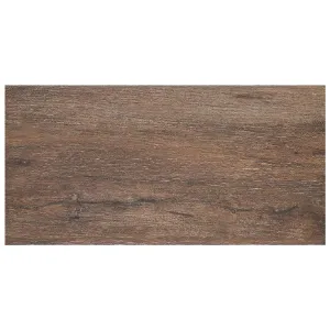 Obrazek Płytka Hazard brown 30/60