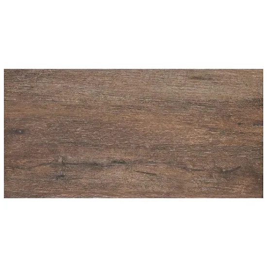 Obrazek Płytka Hazard brown 30/60