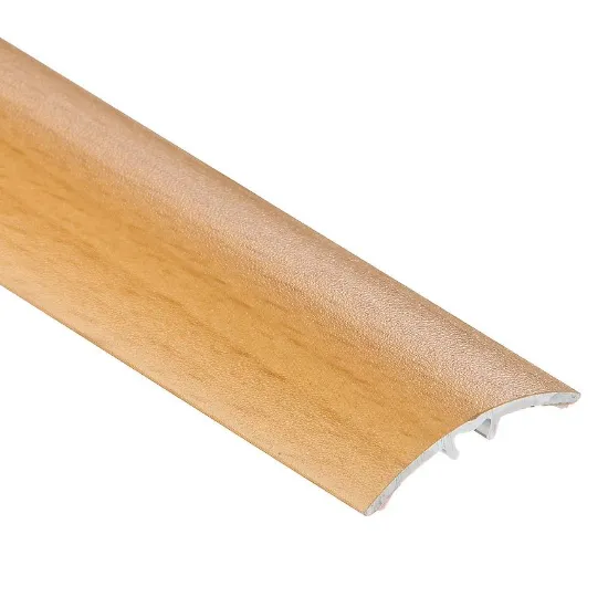 Obrazek Listwa progowa LW 30 5W1 0,93 buk