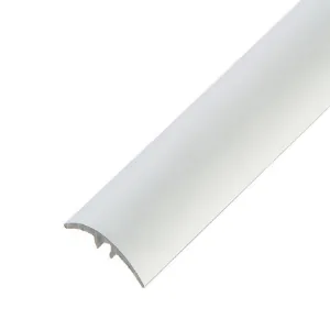 Obrazek Listwa progowa LW 30 5W1 0,93 C-0 srebrny