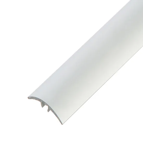 Obrazek Listwa progowa LW 30 5W1 0,93 C-0 srebrny