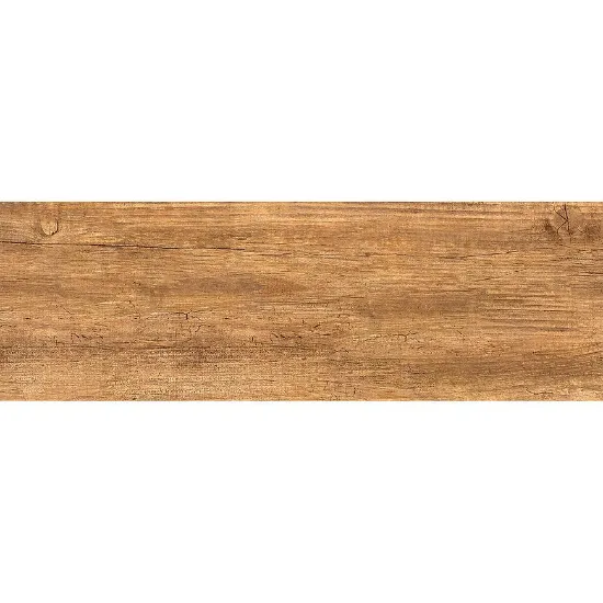 Obrazek Płytka Lemos Brown 20/60