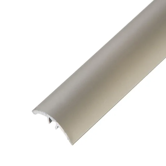 Obrazek Listwa progowa LW 30 5W1 0,93 C-32 szampan