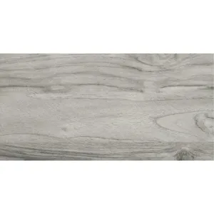 Obrazek Płytka Outlander Grys 30/60