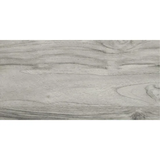 Obrazek Płytka Outlander Grys 30/60