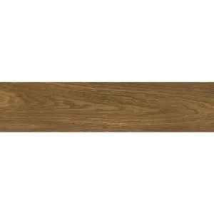 Obrazek Podłoga Aurora Marrone 11/60