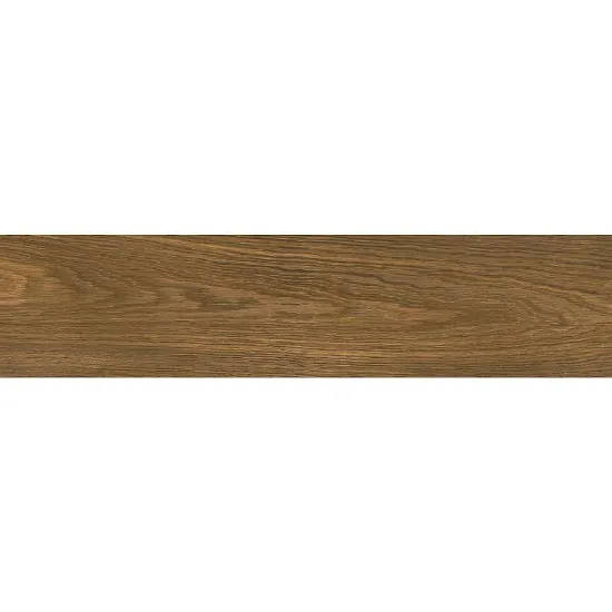 Obrazek Podłoga Aurora Marrone 11/60