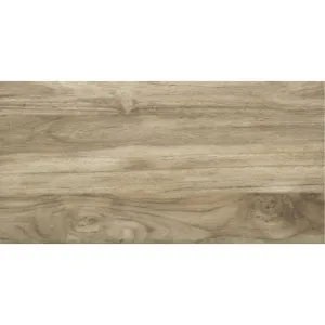 Obrazek Podłoga Outlander Brown 30/60