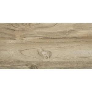Obrazek Podłoga Outlander Brown 30/60