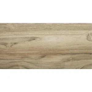 Obrazek Podłoga Outlander Brown 30/60
