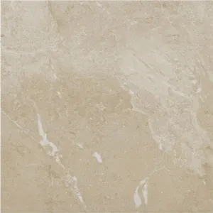 Obrazek Podłoga Track beige 30/30