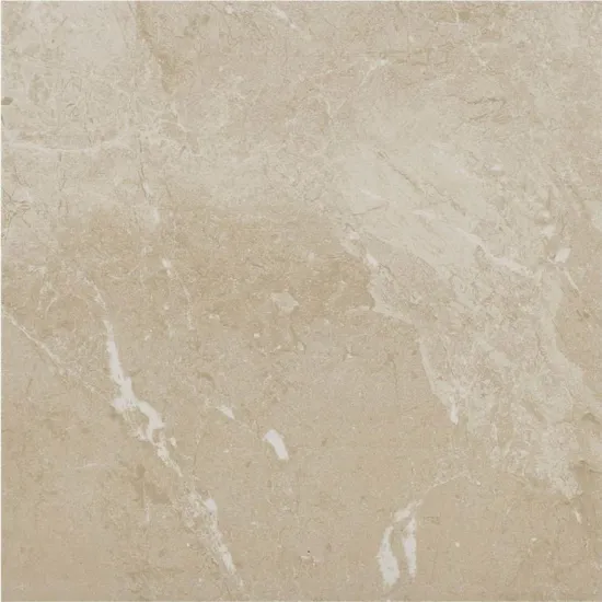 Obrazek Podłoga Track beige 30/30