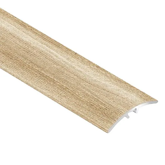 Obrazek Listwa progowa LW 30 5W1 0,93 dąb jasny