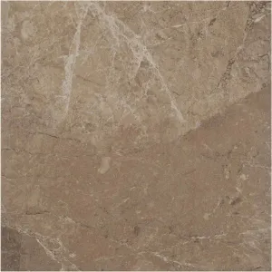 Obrazek Podłoga Track Brown 30/30